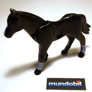 Playmobil© 30652162